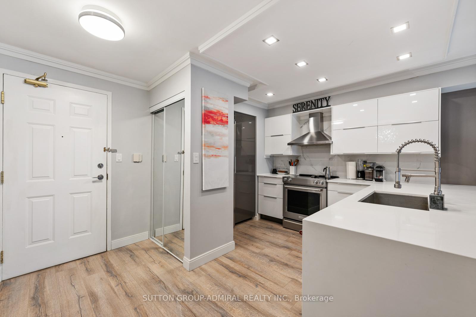 141-woodbridge-avenue-vaughan-ontario-n12599094