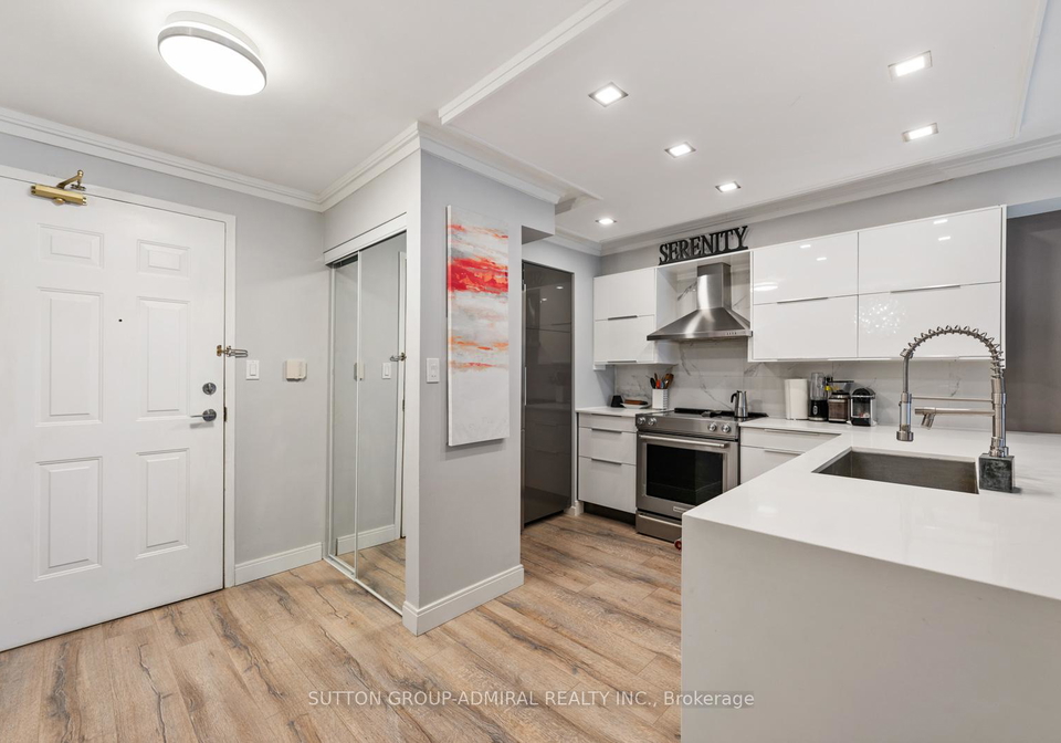 141-woodbridge-avenue-vaughan-ontario-n12599094