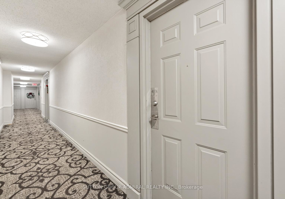 141-woodbridge-avenue-vaughan-ontario-n12599094