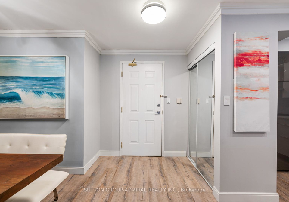 141-woodbridge-avenue-vaughan-ontario-n12599094