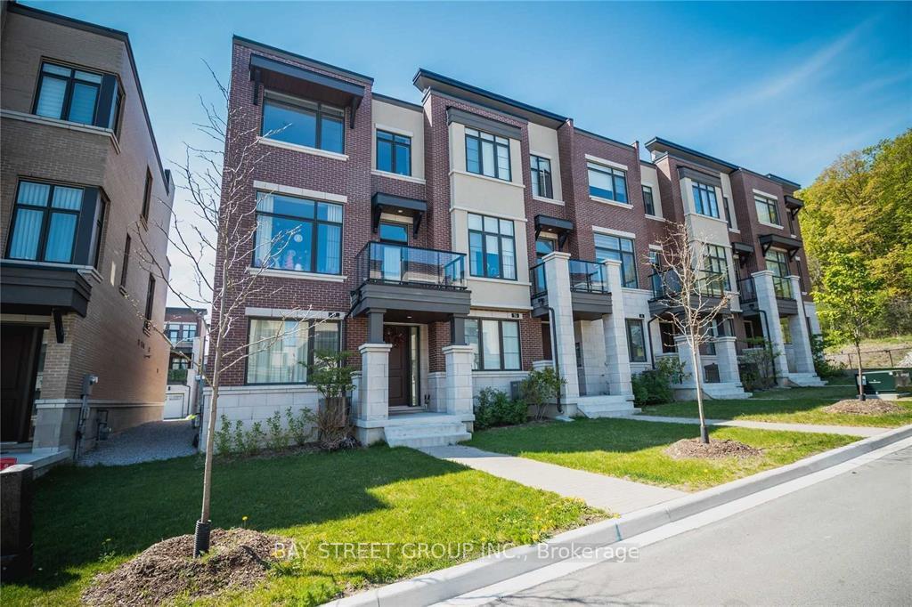37-carrville-woods-circle-vaughan-ontario-n12599102