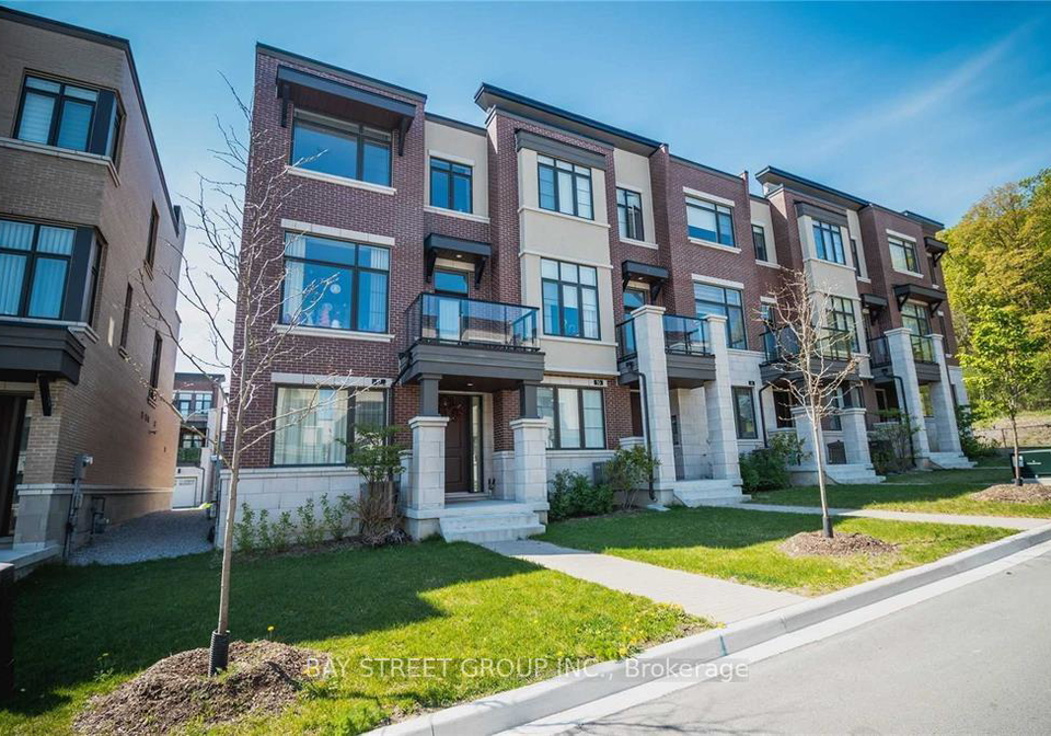 37-carrville-woods-circle-vaughan-ontario-n12599102