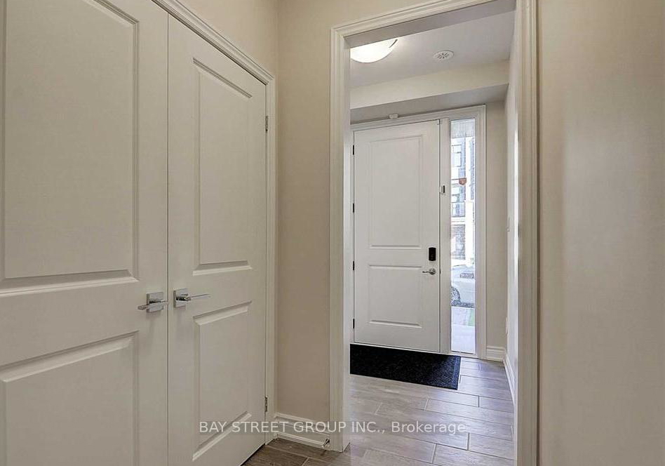 37-carrville-woods-circle-vaughan-ontario-n12599102