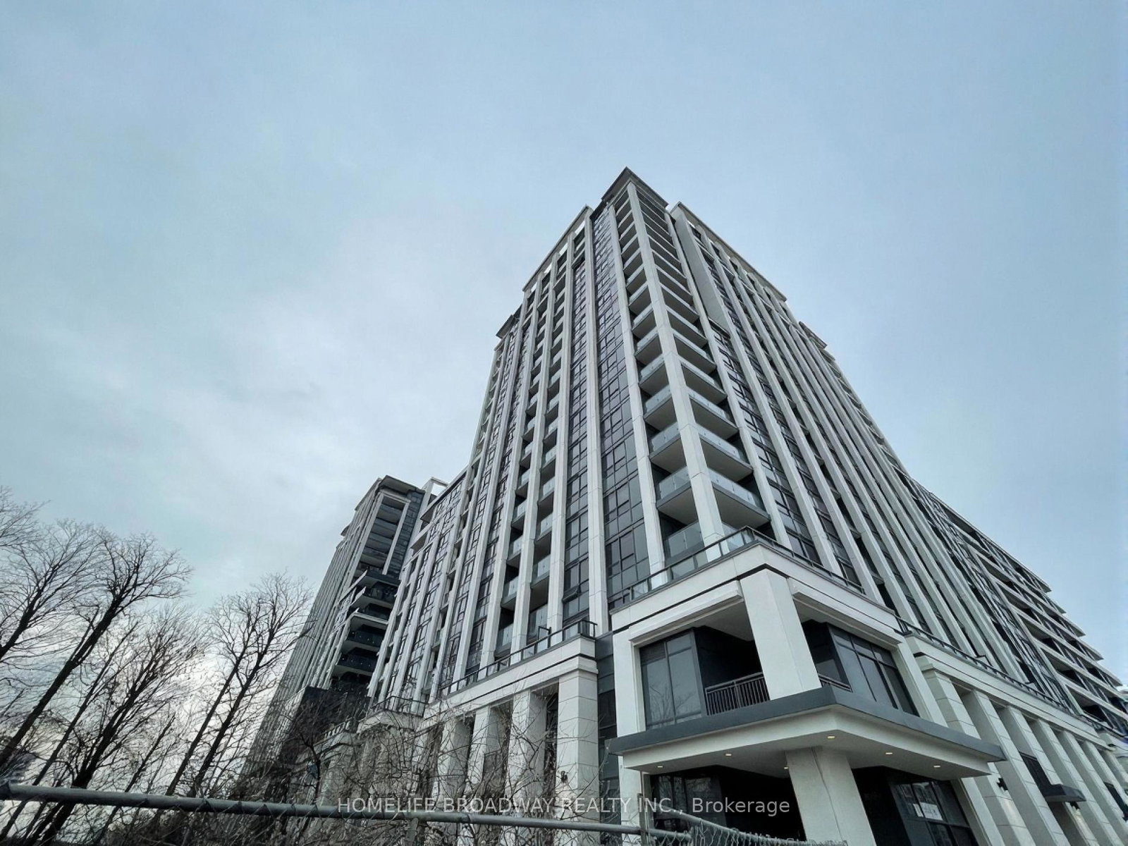 9-clegg-road-markham-ontario-n12599108