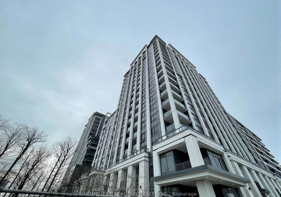 9-clegg-road-markham-ontario-n12599108