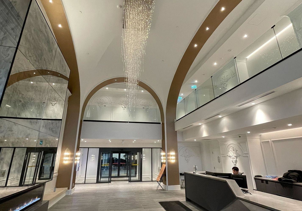 9-clegg-road-markham-ontario-n12599108
