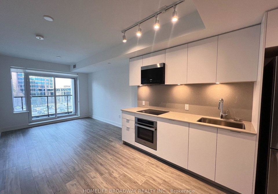 9-clegg-road-markham-ontario-n12599108