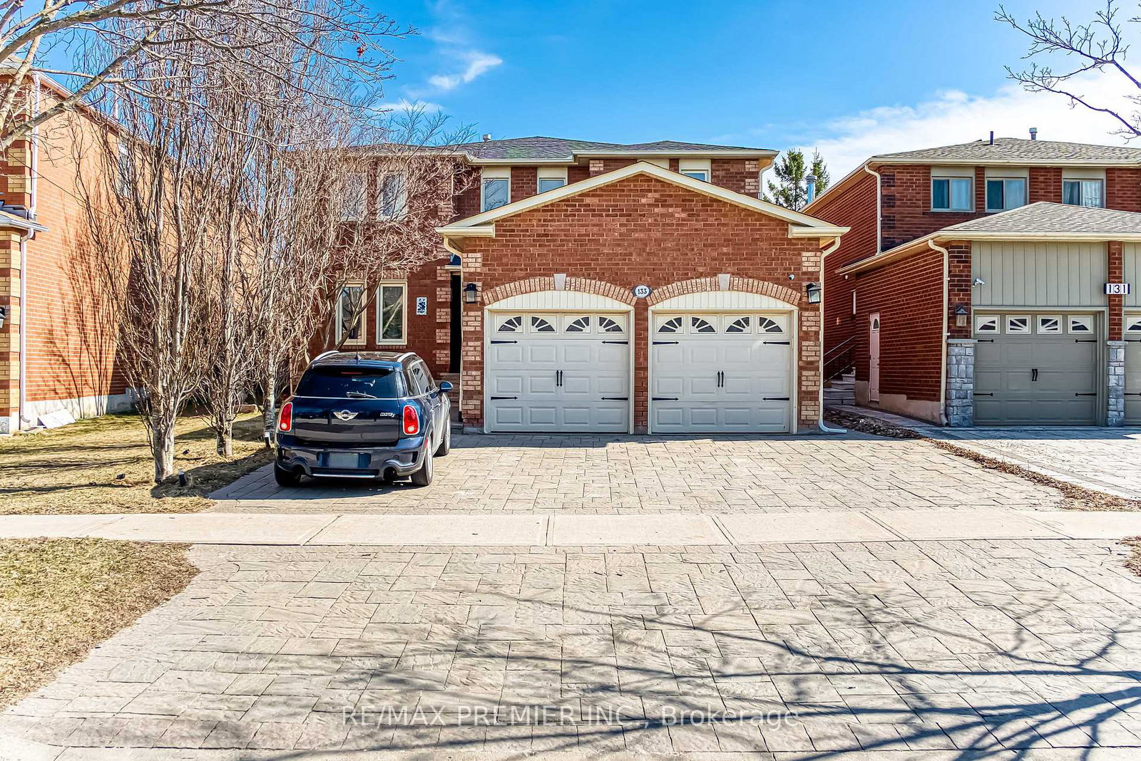 133-bernard-avenue-richmond-hill-ontario-n12599110