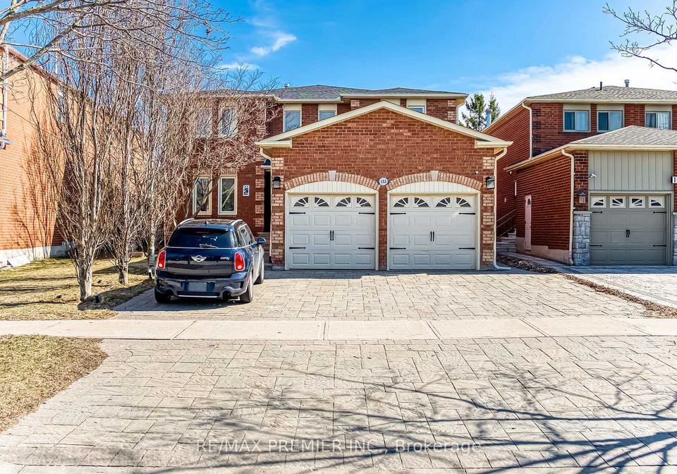 133-bernard-avenue-richmond-hill-ontario-n12599110