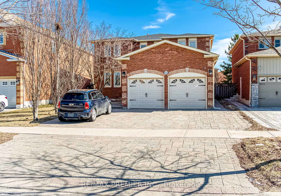 133-bernard-avenue-richmond-hill-ontario-n12599110
