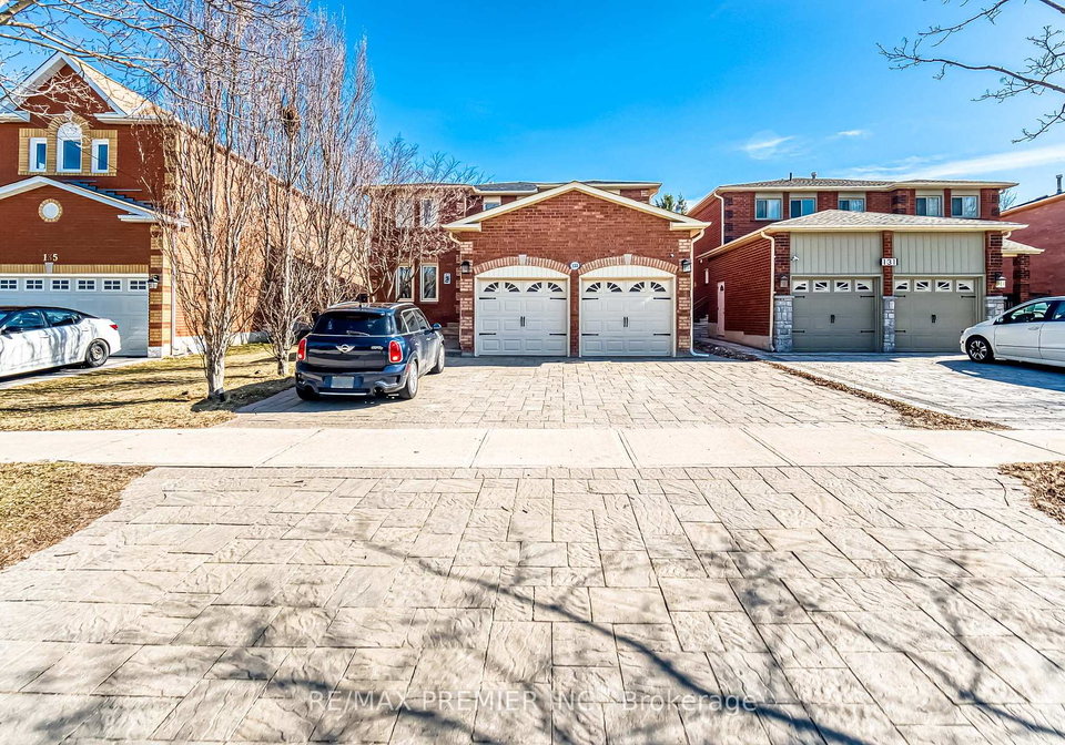 133-bernard-avenue-richmond-hill-ontario-n12599110