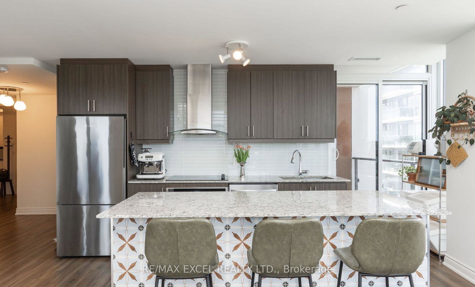 9618-yonge-street-richmond-hill-ontario-n12599114
