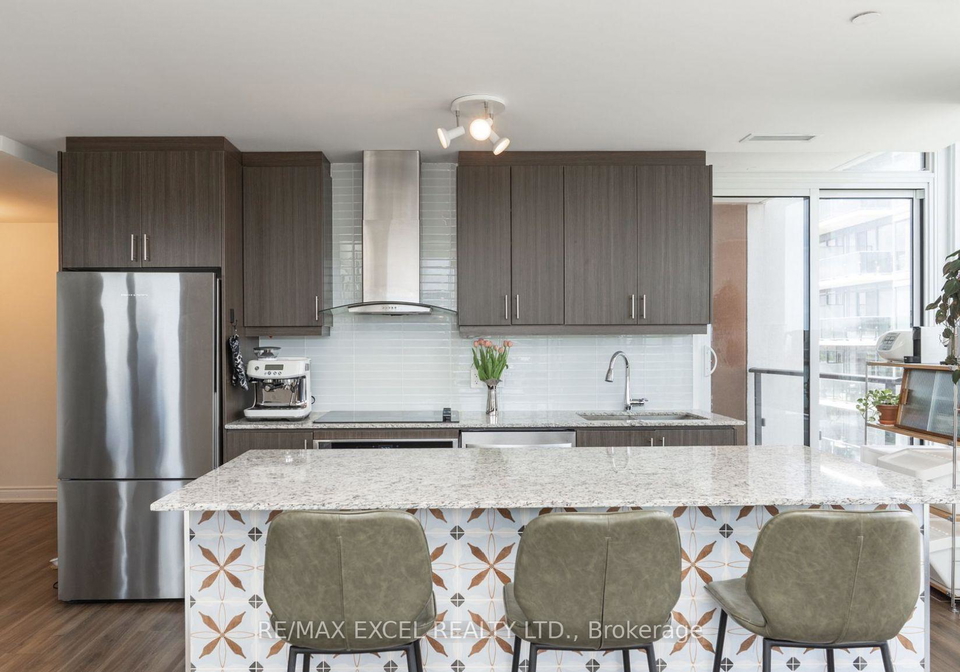9618-yonge-street-richmond-hill-ontario-n12599114
