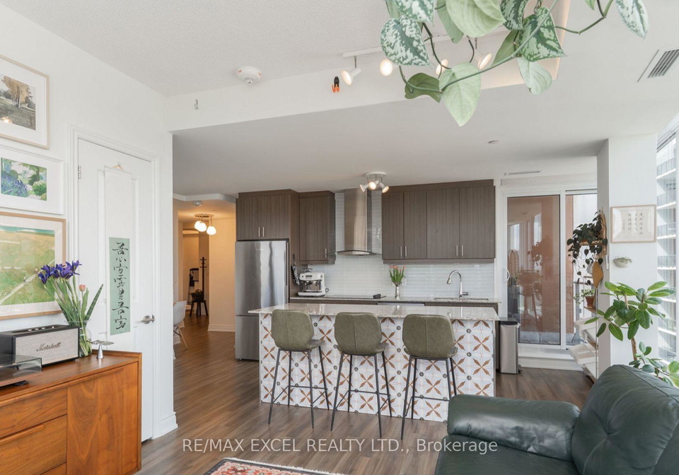 9618-yonge-street-richmond-hill-ontario-n12599114