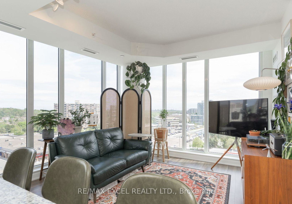 9618-yonge-street-richmond-hill-ontario-n12599114