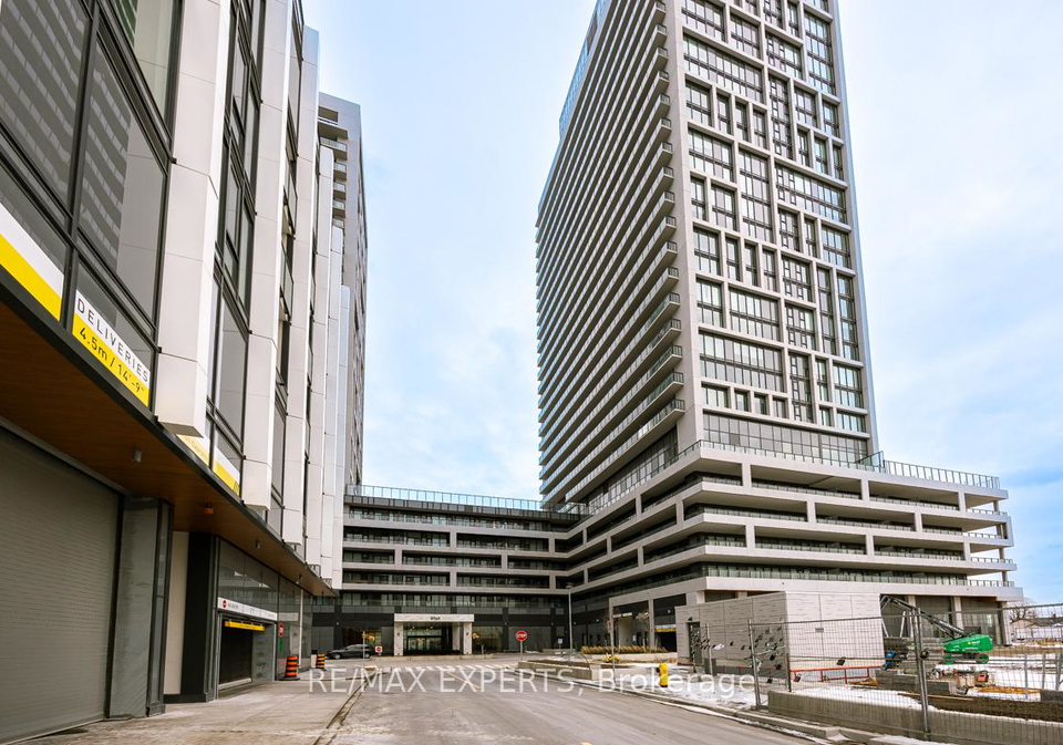 8960-jane-street-vaughan-ontario-n12599124