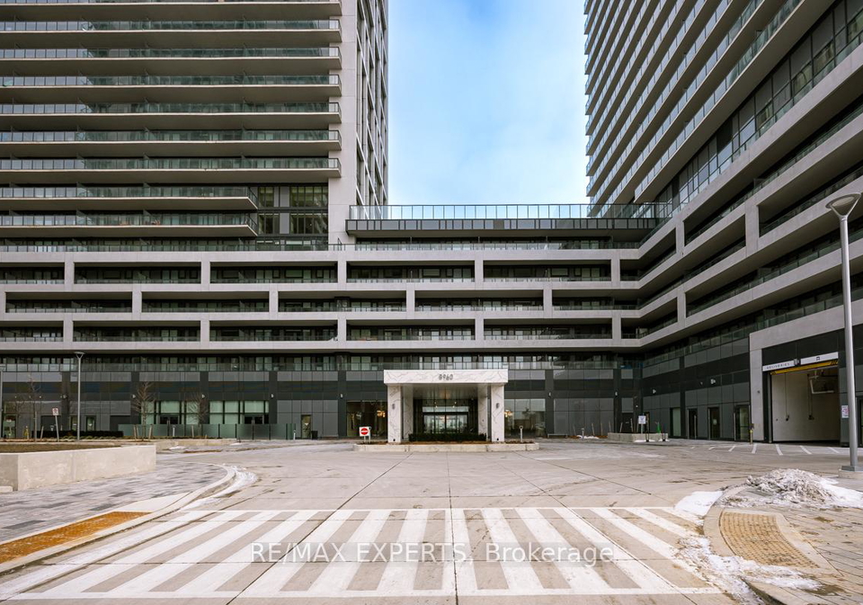 8960-jane-street-vaughan-ontario-n12599124