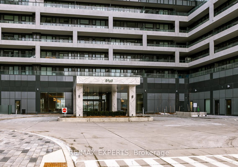 8960-jane-street-vaughan-ontario-n12599124