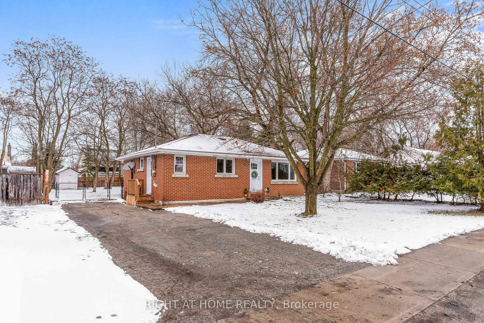 81-jonas-street-essa-ontario-n12599126