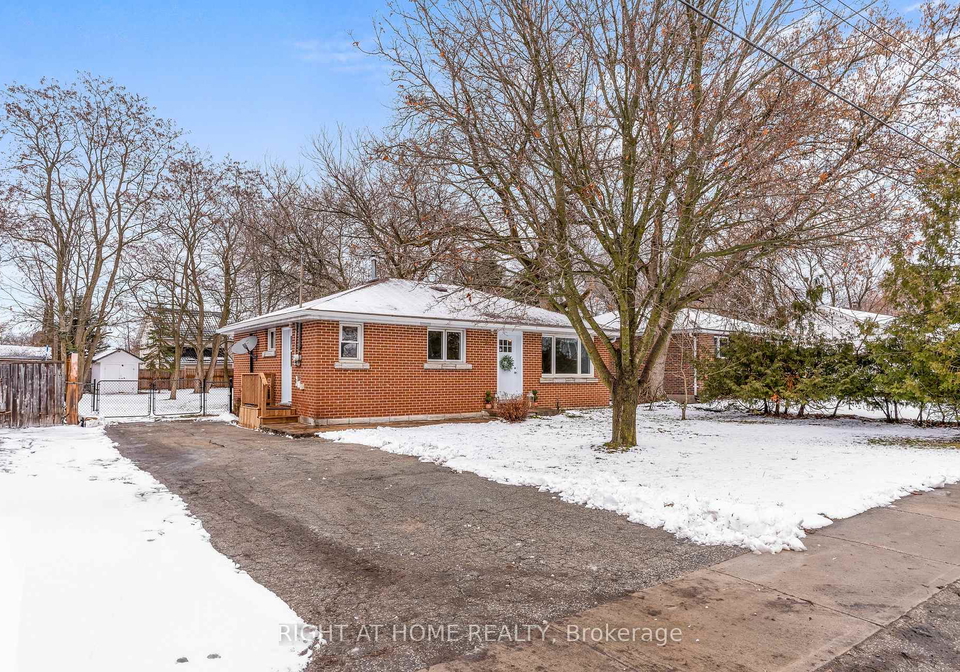 81-jonas-street-essa-ontario-n12599126