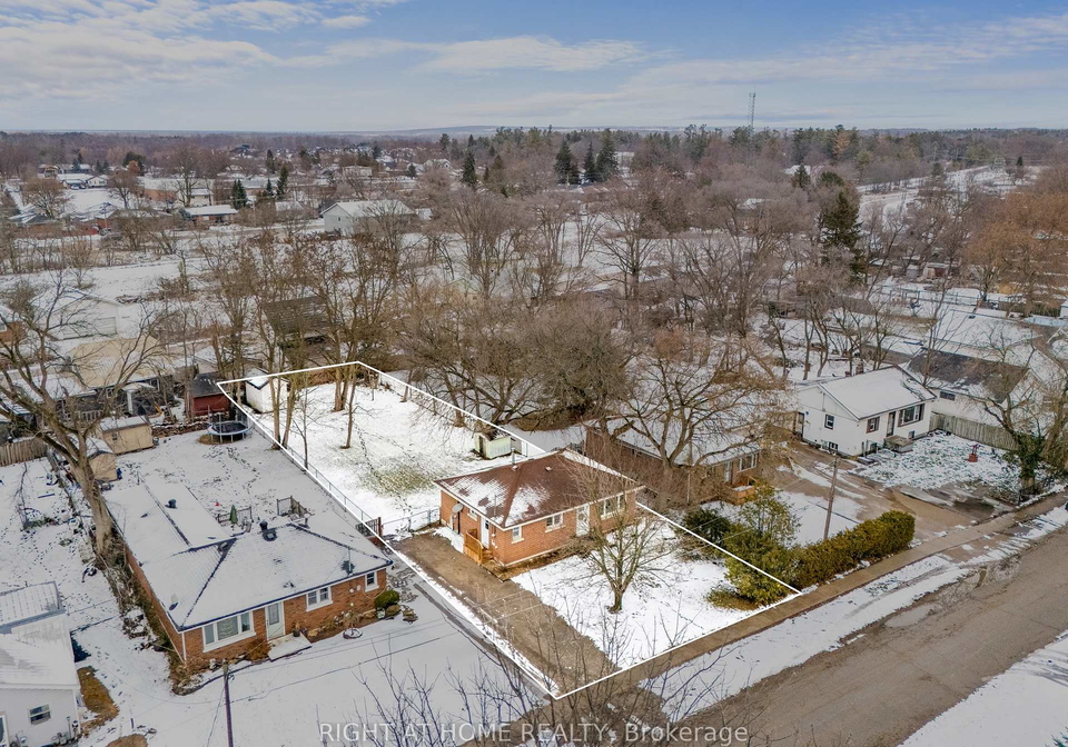 81-jonas-street-essa-ontario-n12599126