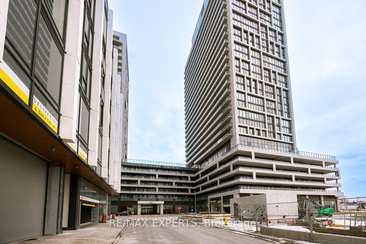 8960-jane-street-vaughan-ontario-n12599174