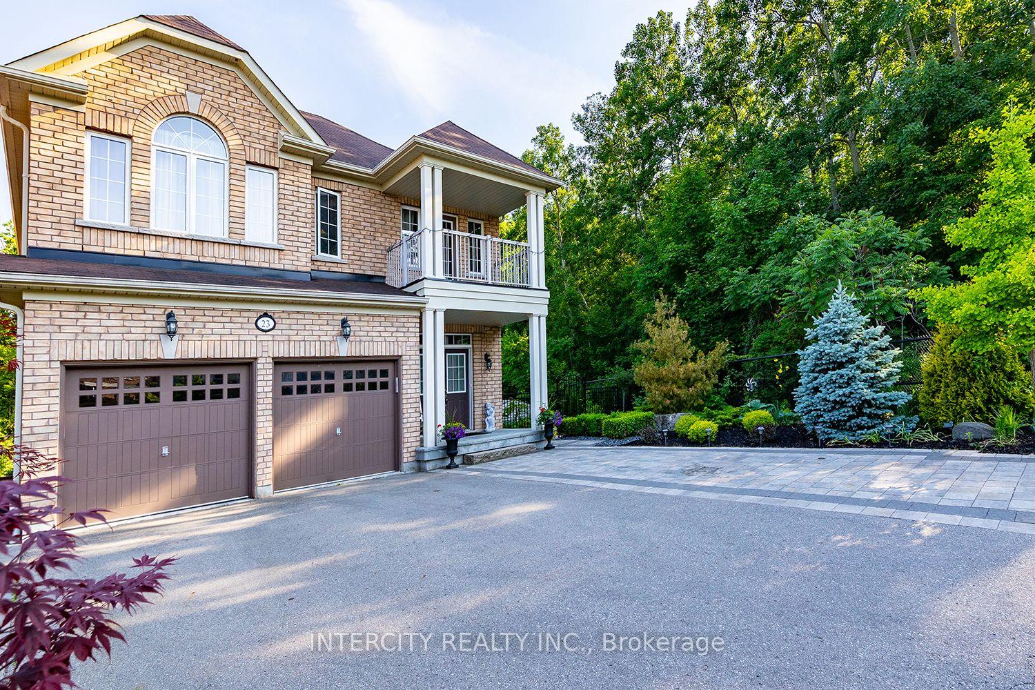 23-halo-court-vaughan-ontario-n12599198