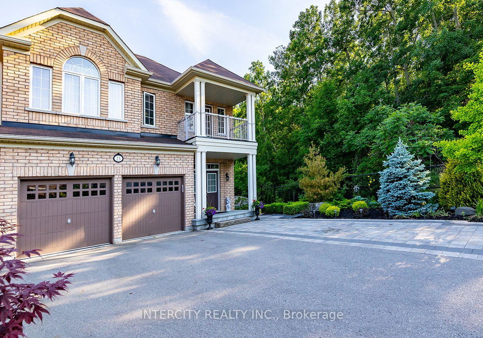 23-halo-court-vaughan-ontario-n12599198