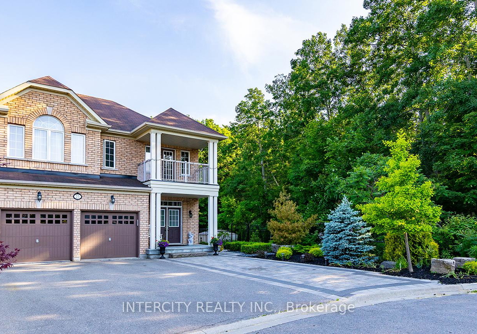 23-halo-court-vaughan-ontario-n12599198