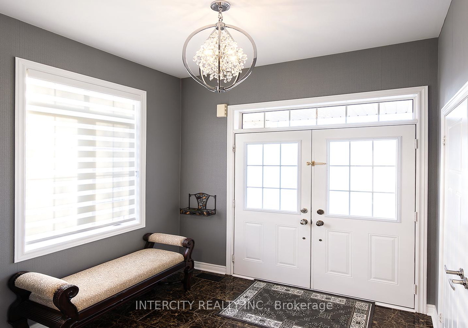 23-halo-court-vaughan-ontario-n12599198