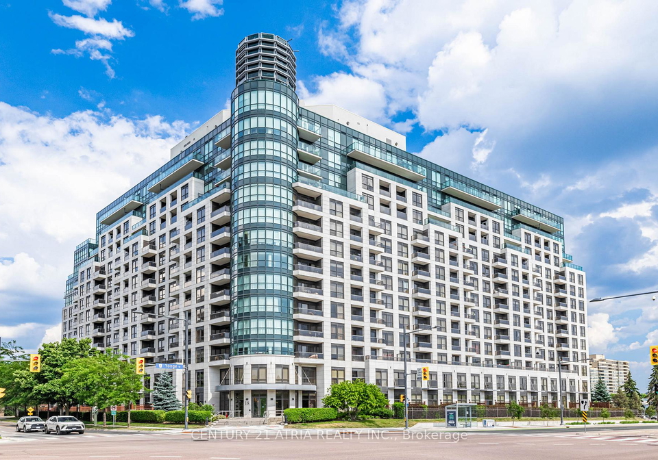 18-harding-boulevard-richmond-hill-ontario-n12599224