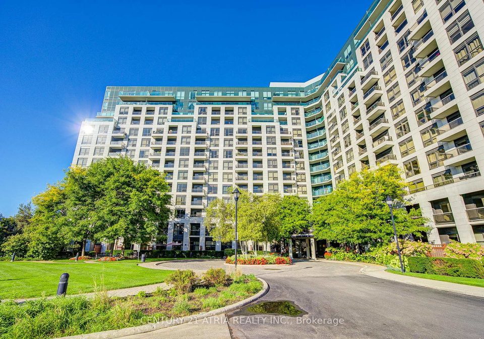 18-harding-boulevard-richmond-hill-ontario-n12599224