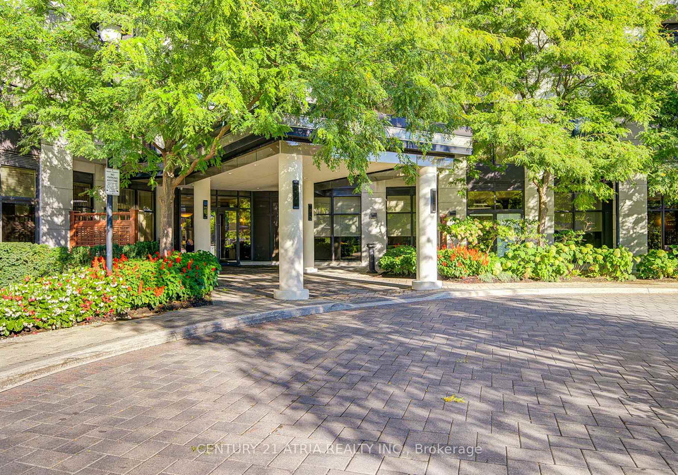18-harding-boulevard-richmond-hill-ontario-n12599224