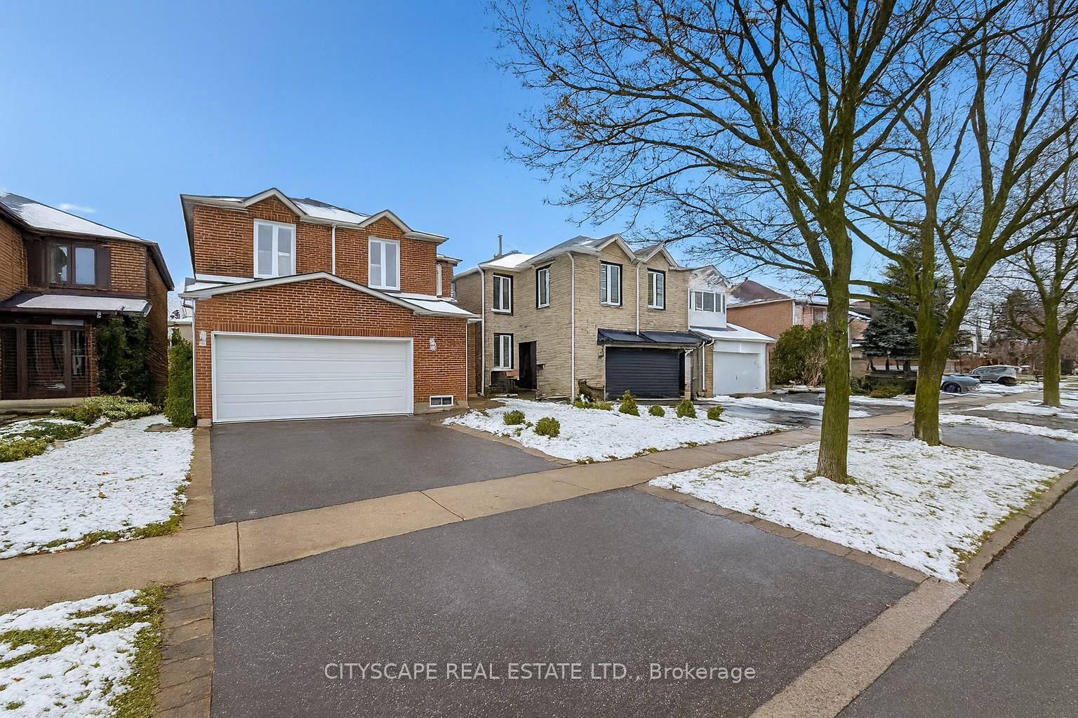 67-brickstone-circle-vaughan-ontario-n12599298