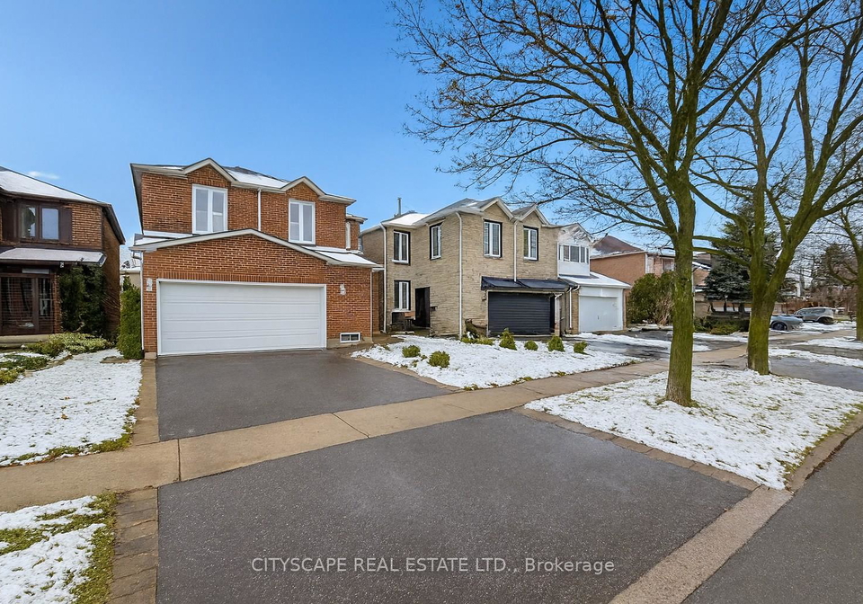 67-brickstone-circle-vaughan-ontario-n12599298