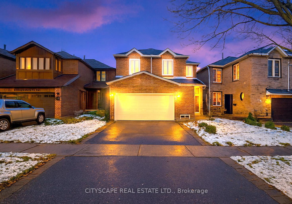 67-brickstone-circle-vaughan-ontario-n12599298