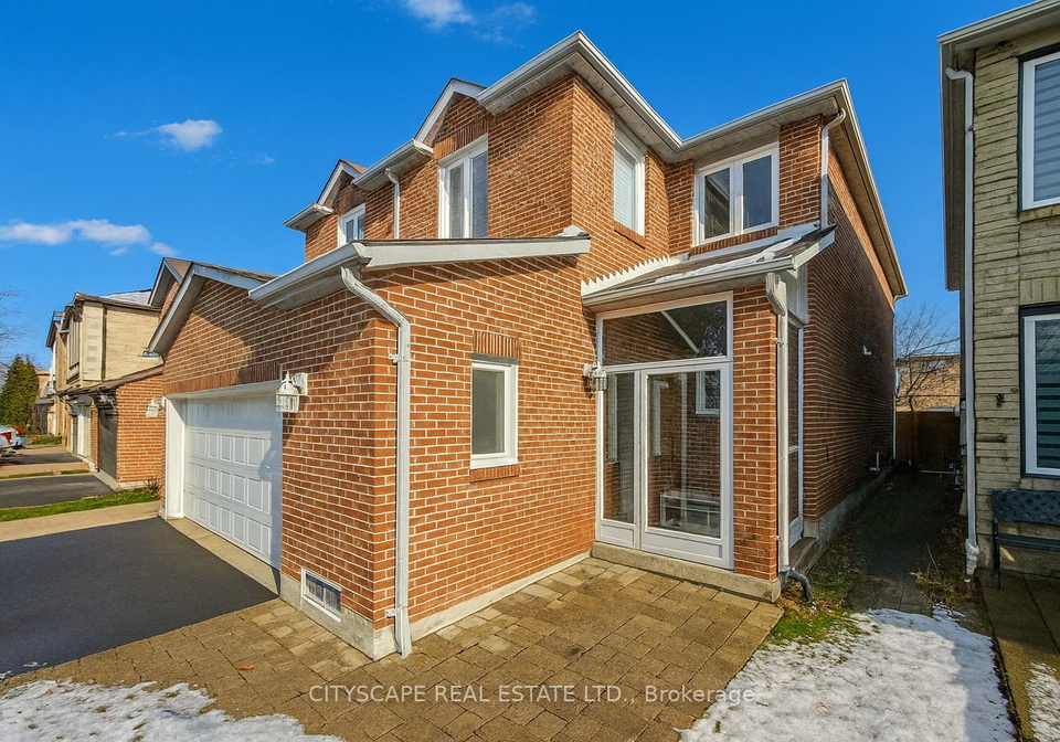 67-brickstone-circle-vaughan-ontario-n12599298