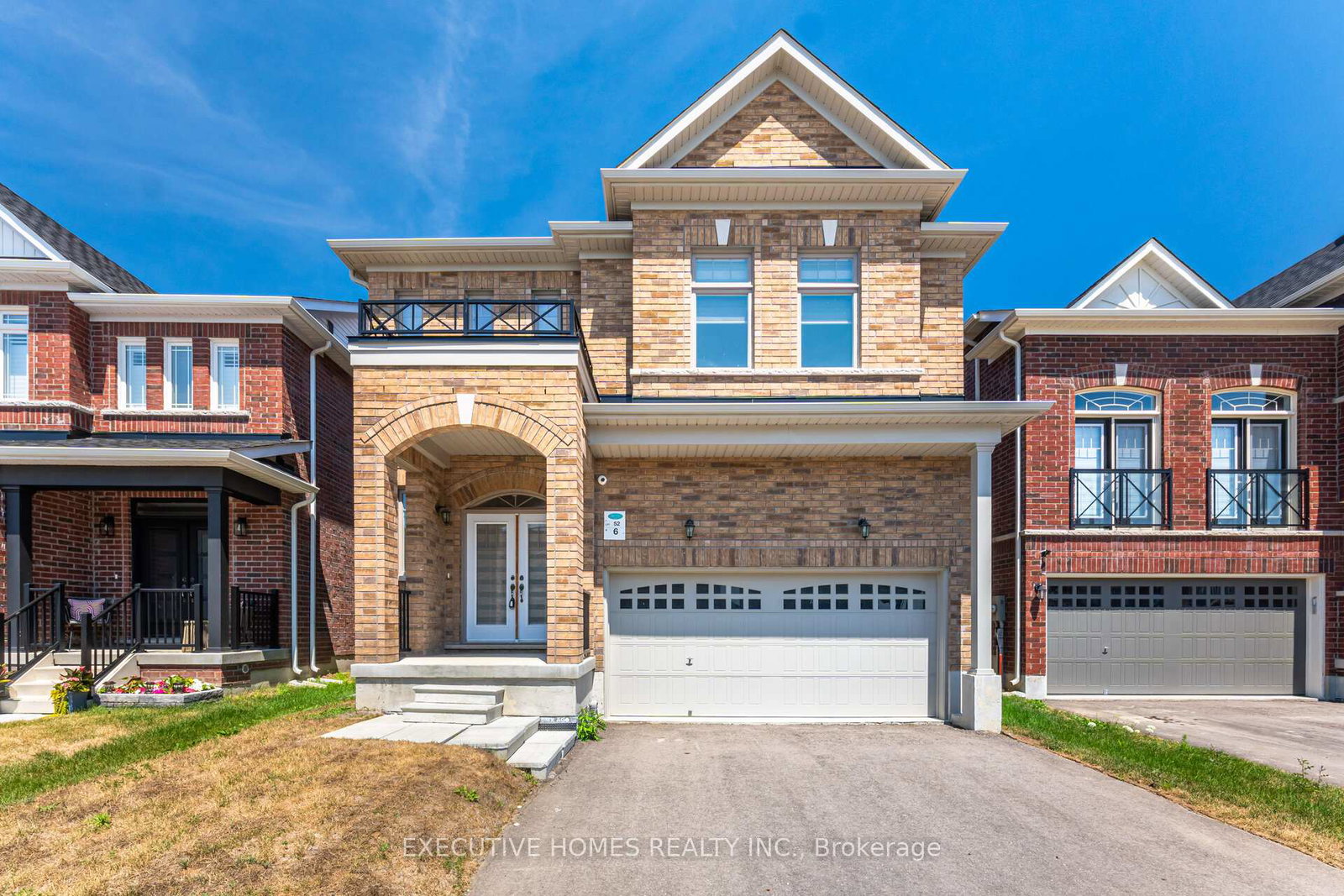 6-mac-campbell-way-bradford-west-gwillimbury-ontario-n12599314