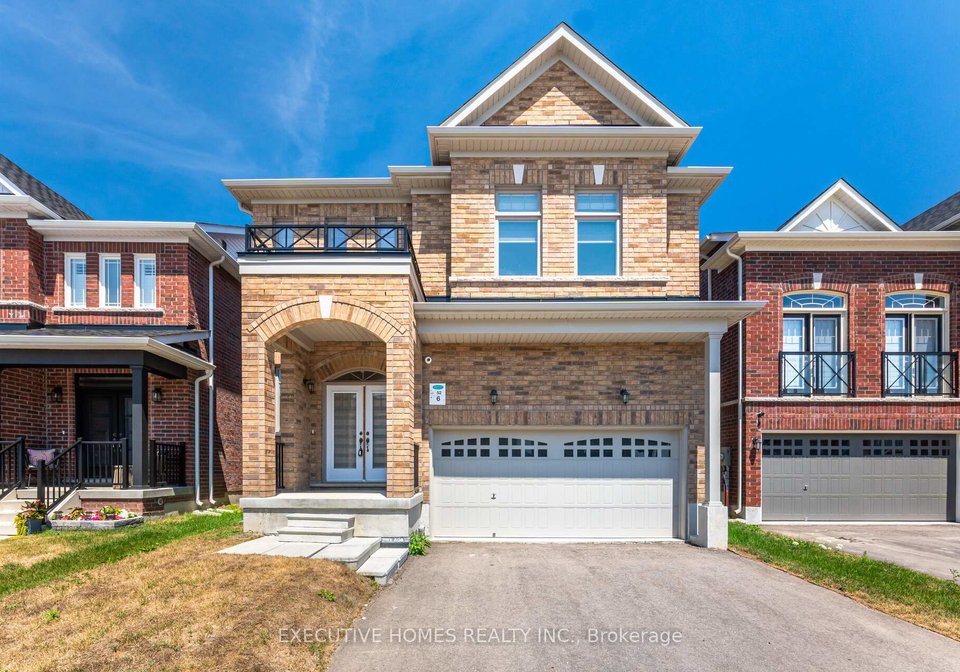 6-mac-campbell-way-bradford-west-gwillimbury-ontario-n12599314