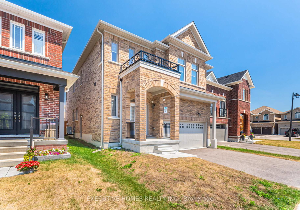 6-mac-campbell-way-bradford-west-gwillimbury-ontario-n12599314
