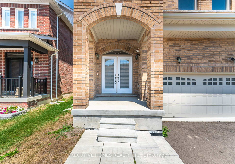 6-mac-campbell-way-bradford-west-gwillimbury-ontario-n12599314