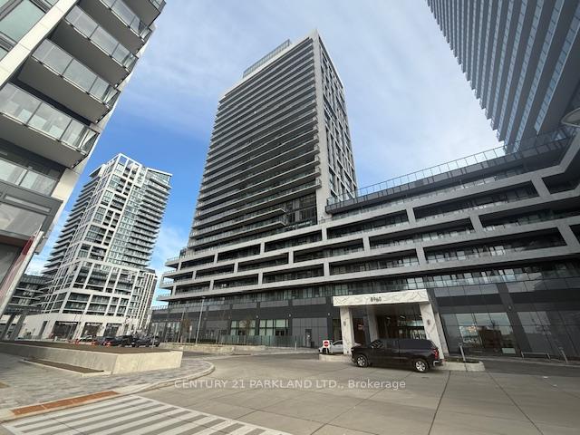 8960-jane-street-vaughan-ontario-n12599374