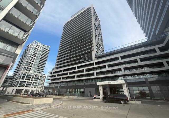 8960-jane-street-vaughan-ontario-n12599374