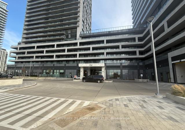 8960-jane-street-vaughan-ontario-n12599374