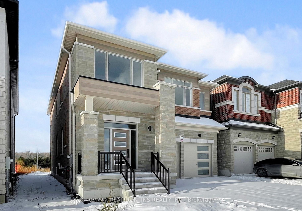 32-furon-street-richmond-hill-ontario-n12599446