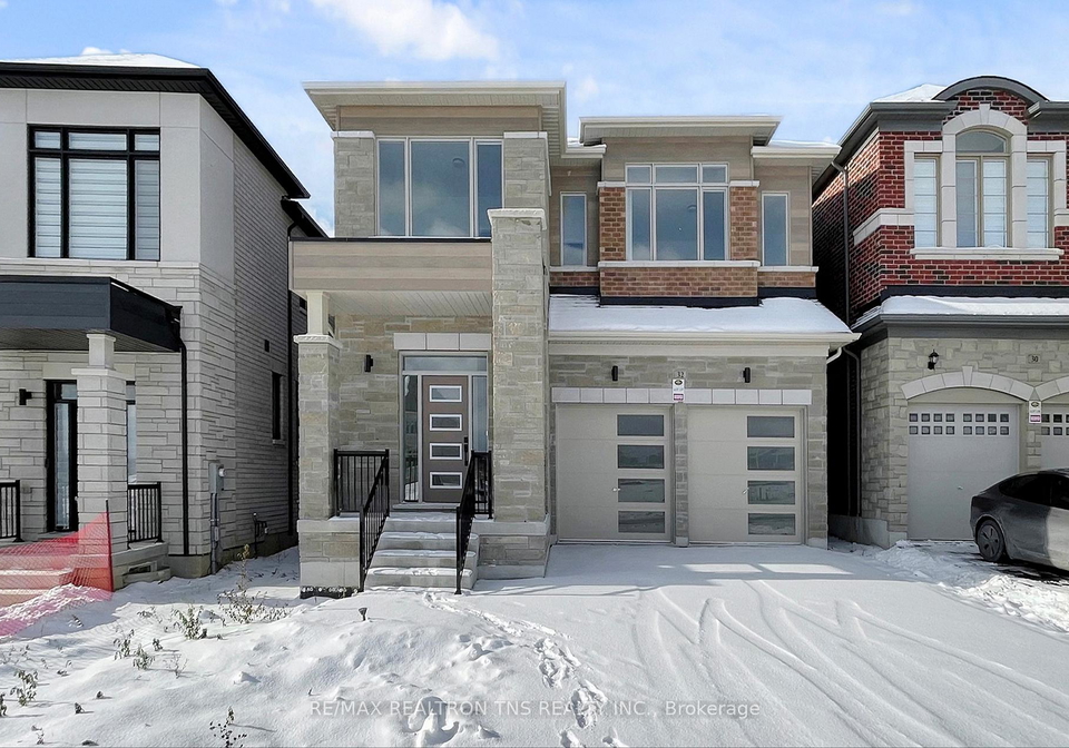 32-furon-street-richmond-hill-ontario-n12599446