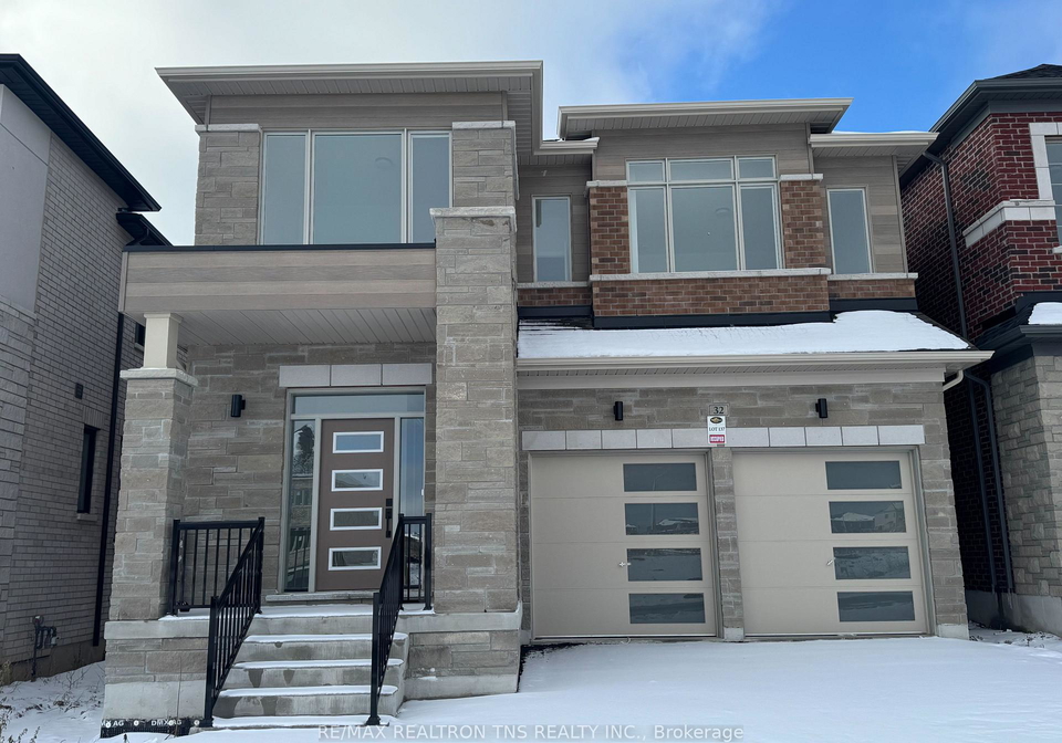 32-furon-street-richmond-hill-ontario-n12599446