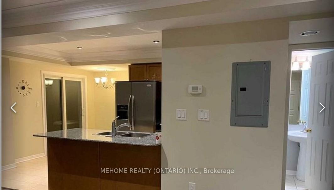 108-louisbourg-way-markham-ontario-n12599452