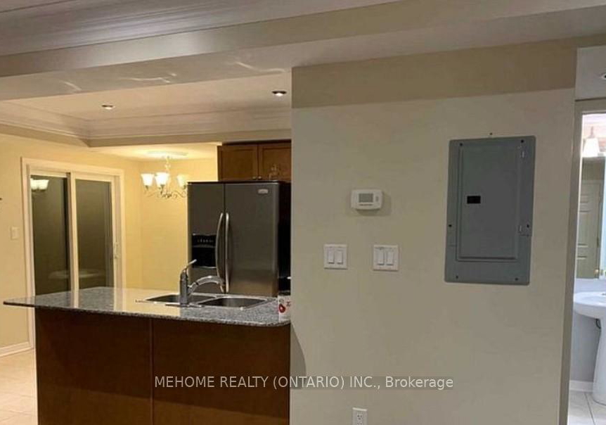 108-louisbourg-way-markham-ontario-n12599452