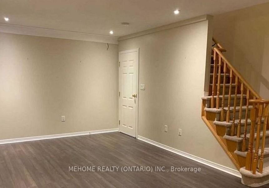 108-louisbourg-way-markham-ontario-n12599452